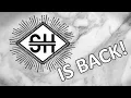 SootHouse is BACK