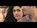 Inthandham Video Song - Sita Ramam (Telugu) | Dulquer | Mrunal | Vishal | Hanu Raghavapudi