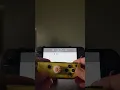 Download Lagu How To Use Lift And Right Joy-Con On Nintendo Switch 2