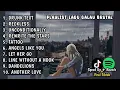 Download Lagu playlist galau speed up \u0026 reverb