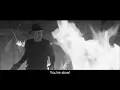 Download Lagu Freddy vs Jason Extended Fight Scene (Music Only)