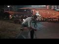 Download Lagu VXLLAIN, iGRES, ENXK - Crystal Skies (Slowed | Official Video)