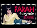 Lagu FARAH \