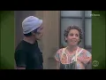 Download Lagu (Chaves 1976) Os Toureadores (SBT) - Parte 1/2 {+10}