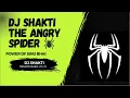 Download Lagu DJ SHAKTI PRIVATE MUSIC.💥💥💥.DJ SHAKTI THE ANGRY SPIDER 🕷️. HEAVY SOUND CHECK..#dj #djshakti#viral