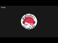 Data Structures and Algorithms in Python