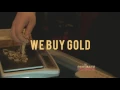 Cashman Pawn Shop 30 Second Commercial May 2016