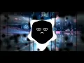 Download Lagu DJ dulu something  🤤🎧
