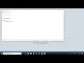 15th SEp Python Demo