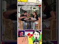Download Lagu Refleksi Manis Dari Kisah Luna Maya Dan Maxime