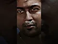 Download Lagu Sillunu Oru Kadhal Tamil Movie Songs HD | Munbe Vaa Song | Suriya | Bhumika | Jyothika | AR Rahman