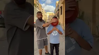 اه شخض جديد Bodi 