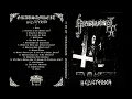 Download Lagu Grausamkeit - Helveterich (2023, CD) [Raw Black Metal/Ambient]