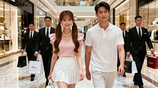 Married To The CEO By Mistake She Lied About A Baby He Hid His Billionaire Secret  Married To The CEO By Mistake She Lied About A Baby He Hid His Billionaire Secret