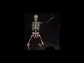 comethazine   "walk"    pitched
