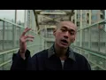 NEI - upright feat. KID FRESINO (Prod by voxx)【Official Music Video】
