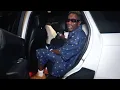 Download Lagu Shatta Wale - African Mandiba (Official Video)
