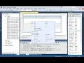 MFC ListBox add to dialog