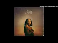 Download Lagu After 3  - Jaz Elise Feat. Mortimer (Six Course Music / RCA Records)