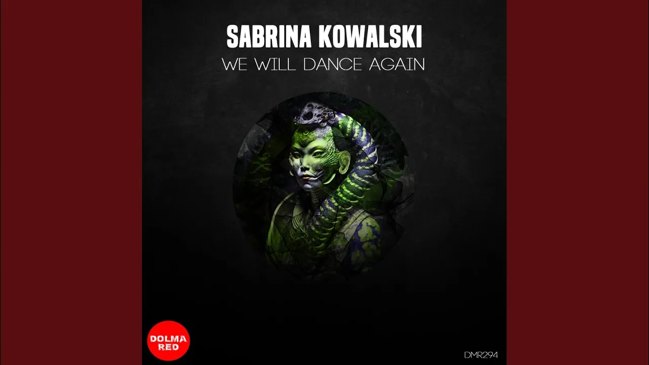 We Will Dance Again We Will Dance Again
