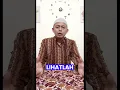 Download Lagu Kepercayaan Mahal #dusta #bohong #dewan #korupsi #dosa #iman #ustadzatmanurseto #banyumas #mahal