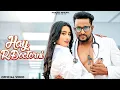Download Lagu Hai Re Doctorni (Official Video) Manjeet Panchal | Heena Khan | New Haryanvi Song