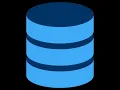 Roblox Studio Plugin Showcase Data Store Editor