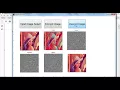 image processing with matlab image processing with matlab projects