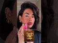 Download Lagu Espresso Signora Makeup 🤎🙌🏼 #makeup #fyp #short #shorts #theblackdiliva2