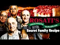 The Surprising History of Rosati s Authentic Chicago Pizza