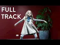 Download Lagu M3GAN Dance - Full Track With Dancing - Dolls, Bella Poarch