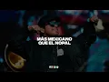 Fuerza Regida, Santa Fe Klan - Una Raya Más Al Tigre | Letra