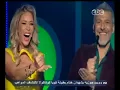 #أحلى_الأوقات | أغنية #بوسي " آه يا دنيا "