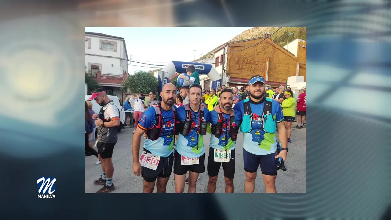 Resultados deportivos 17-10-2022
