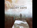 The Federal Empire - Glory Days