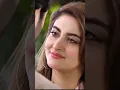 Download Lagu Teri aankho ka