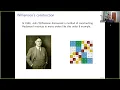 22April1 Tutte SAT Solving with Computer Algebra for Combinatorics - Curtis Bright
