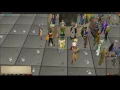 1 million jute seeds