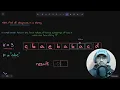 Master Technique to Crack Coding Interviews - DSA Coding Patterns Series Part 1