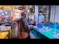 Download Lagu Pasar Tua di Kampung Melayu Kota Tanjungpinang ❗ Serumpun Melayu Indonesia