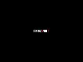 Quada,projexx-make a way