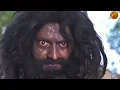 Story of angulimal and Buddha | main to bhut pahle ruk gya | Angulimala Life changing Story in Hindi