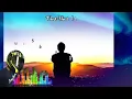 Download Lagu Ebit g ade Camelia 2 #Story WhatsApp