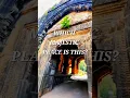 Download Lagu #history Panhala Fort 🏰🚩💪 🙏#shorts #trending #art #love #shortsfeed #shivaji #maratha ❤️