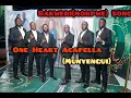 Download Lagu One Heart Acapella - Munyengui (official audio) Bakweri(Mokpwe) Song from Cameroun