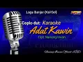 Download Lagu Karaoke Coplo:\