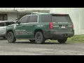New DeSoto Parish Sheriff App
