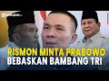 Download Lagu Rismon Sianipar Minta Perhatian Prabowo Bebaskan Terdakwa Bambang Tri Kasus Ijazah Jokowi
