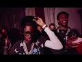 Naked - A Boogie wit da Hoodie, TaTa, 41 & Kyle Richh