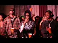 Download Lagu 41 (Kyle Richh, Tata, Jenn Carter) ft. A Boogie Wit da Hoodie - Naked (Official Music Video)
